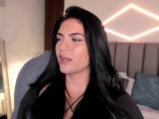 veronicalanz