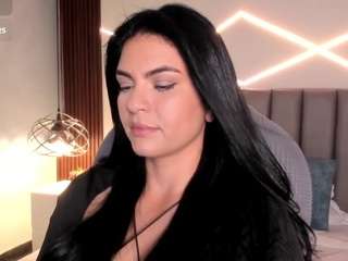 veronicalanz