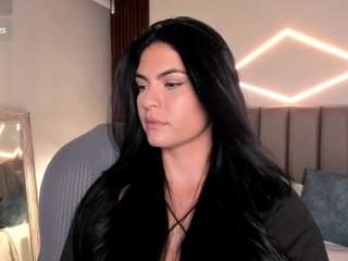 veronicalanz