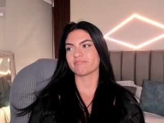 veronicalanz