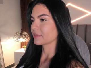veronicalanz
