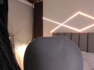 veronicalanz