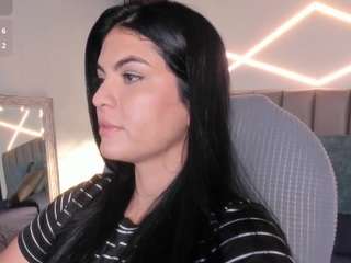 veronicalanz