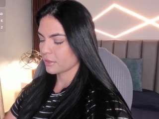 veronicalanz