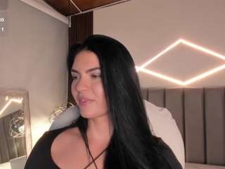 veronicalanz private