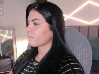 veronicalanz
