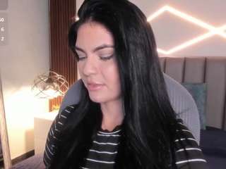 veronicalanz