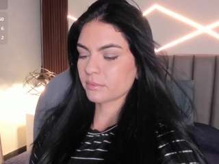 veronicalanz