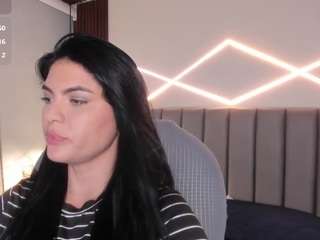 veronicalanz
