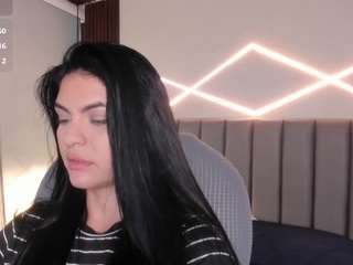 veronicalanz