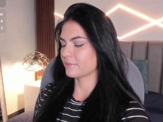 veronicalanz