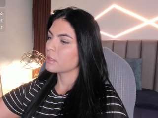 veronicalanz