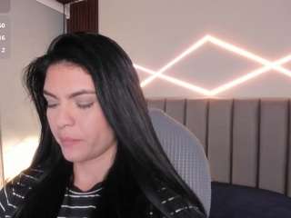 veronicalanz