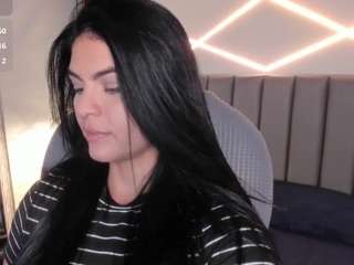veronicalanz