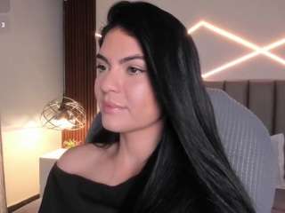 veronicalanz