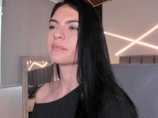 veronicalanz