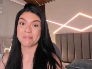 veronicalanz