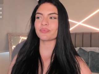 veronicalanz