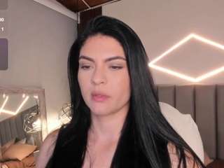 Previzualizare pentru VERONICA