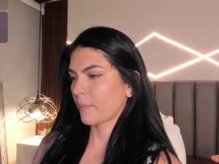 VERONICA live cam preview