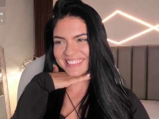 veronicalanz