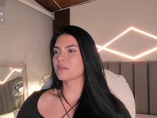 VERONICA
