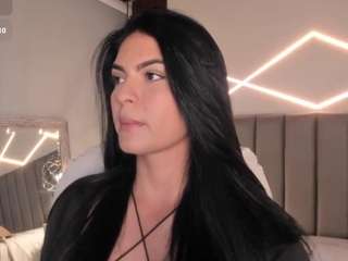 VERONICA