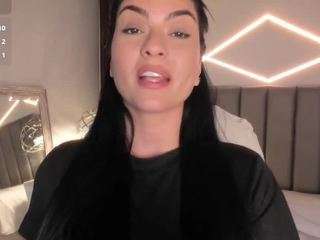 veronicalanz