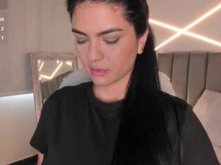 veronicalanz