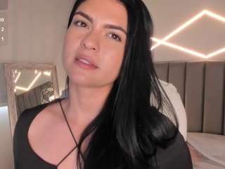 VERONICA
