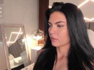 VERONICA