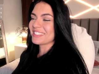 veronicalanz