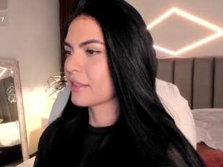 VERONICA live cam preview