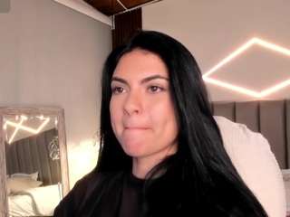 veronicalanz