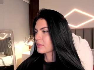 VERONICA