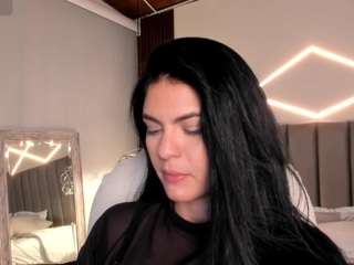 veronicalanz