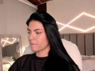 VeronicaLanz