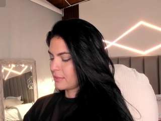 veronicalanz