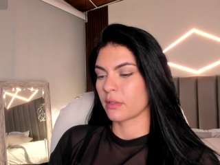 veronicalanz