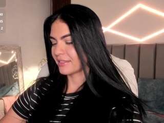 VERONICA
