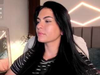 veronicalanz