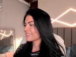 VERONICA