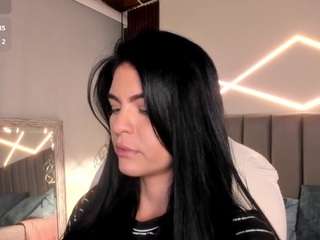 VERONICA