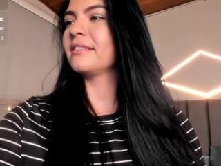 VERONICA