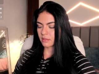 VERONICA