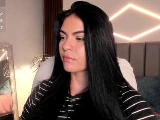 VERONICA