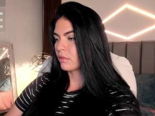 VERONICA