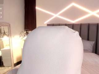 VERONICA live cam preview