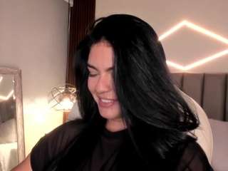 veronicalanz