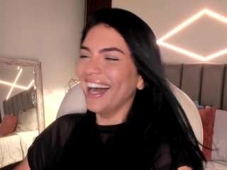 veronicalanz